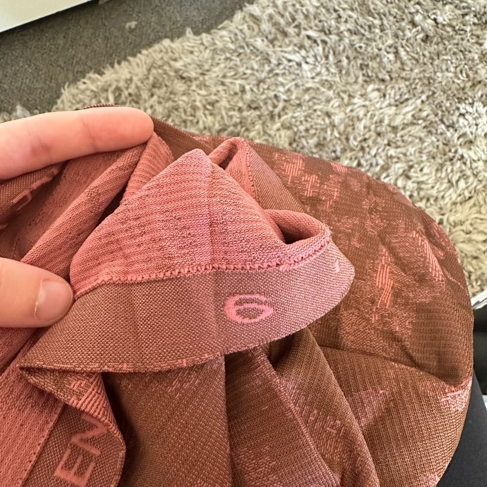 Swiftly Tech Tee - image 3